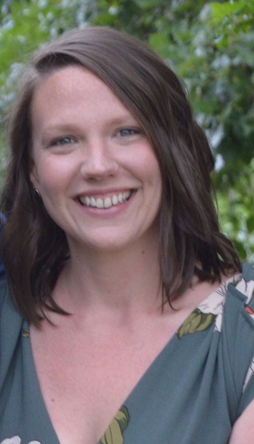 Does Watermelon Raise Your Blood Sugar Levels? Nutrisense Journal